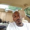 ericharris350